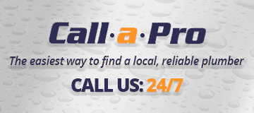 Call A Pro, Riverside County Polybutylene Repair